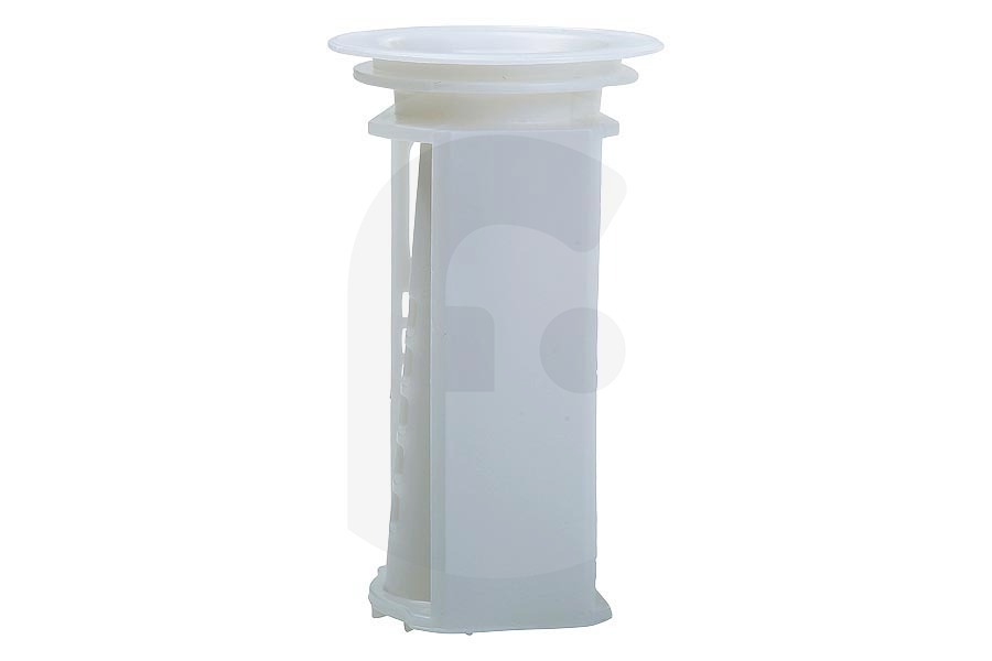 Samsung Lavatrice Samsung Filtro completo per Lavatrice DC63-00998A