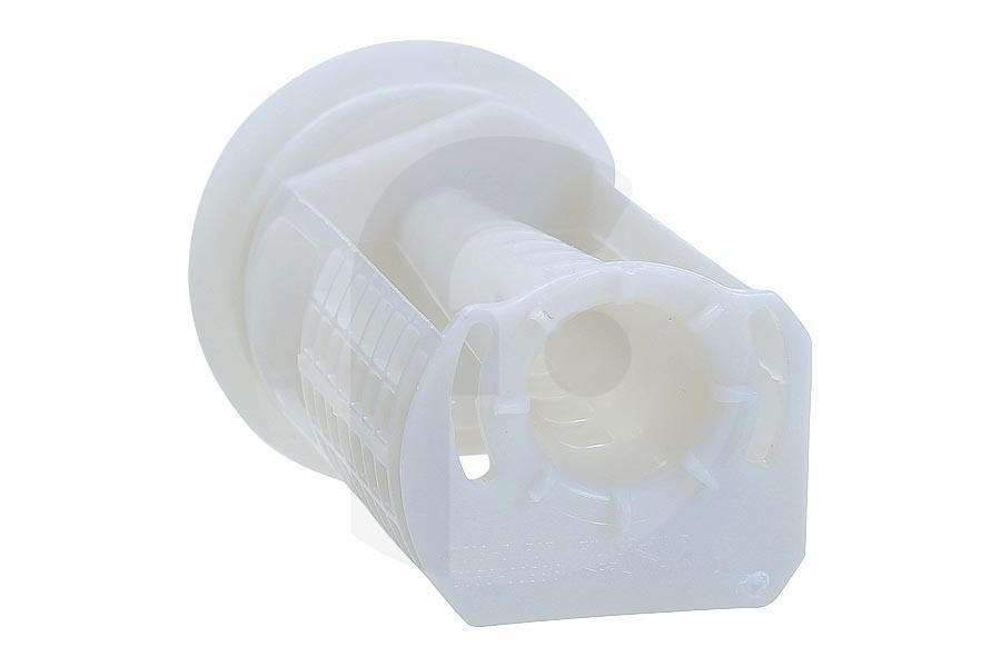 Samsung Lavatrice Samsung Filtro completo per Lavatrice DC63-00998A