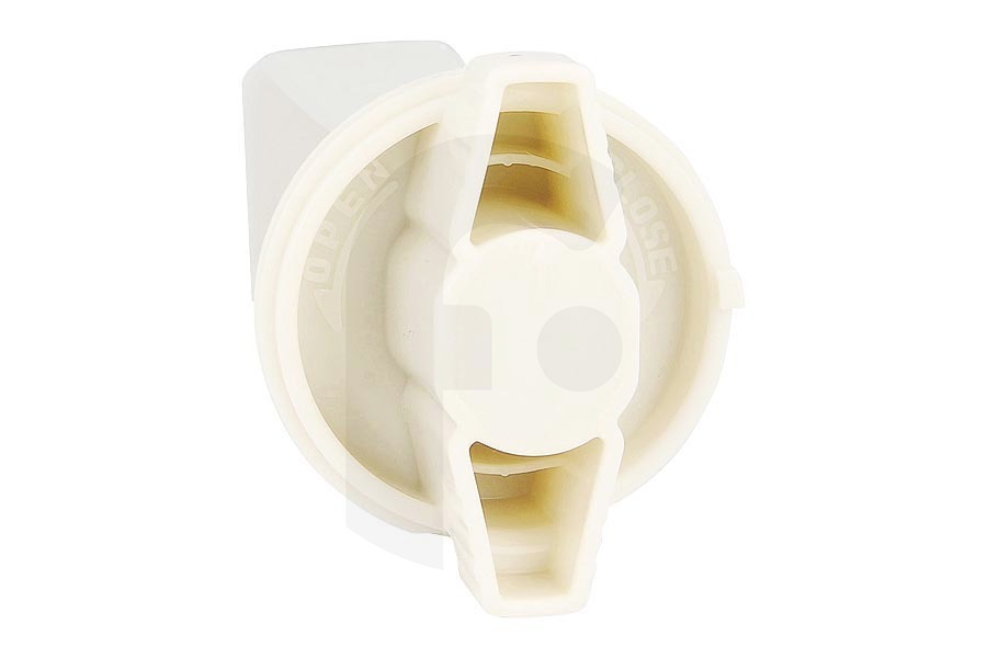 Samsung Waschmaschine Samsung Flusenfilter (Filter, Flusensieb, Pumpenfilter) für Ablaufpumpe Waschmaschine DC9715695C, DC97-15695C