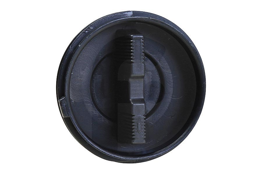Samsung Lavatrice Samsung coprifiltro (cappuccio) nero lavatrice DC6700114A, DC67-00114A