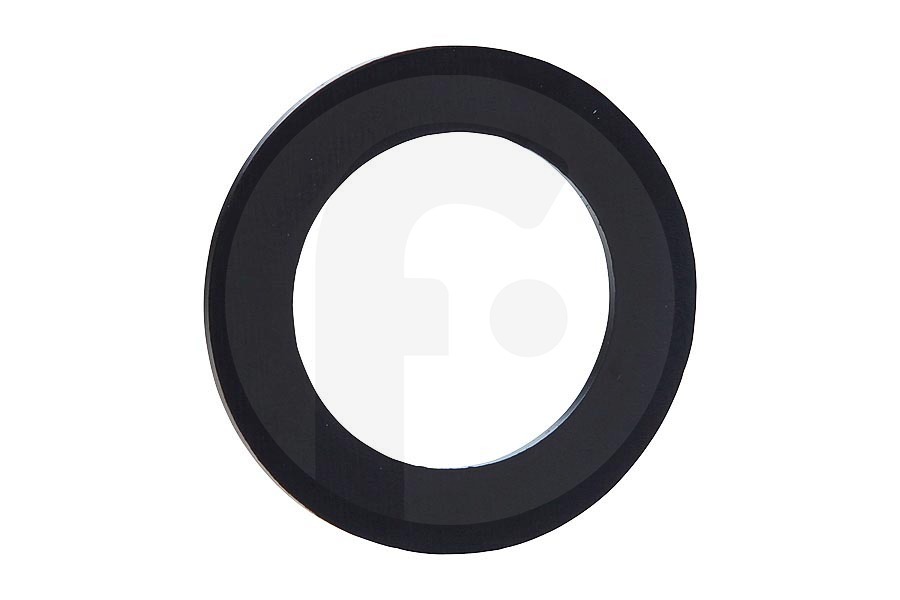 Samsung Lavatrice Samsung Guarnizione (filtro) lavatrice DC6200187A adatto a tra cui SWE1100, SWL1100, WFJ145