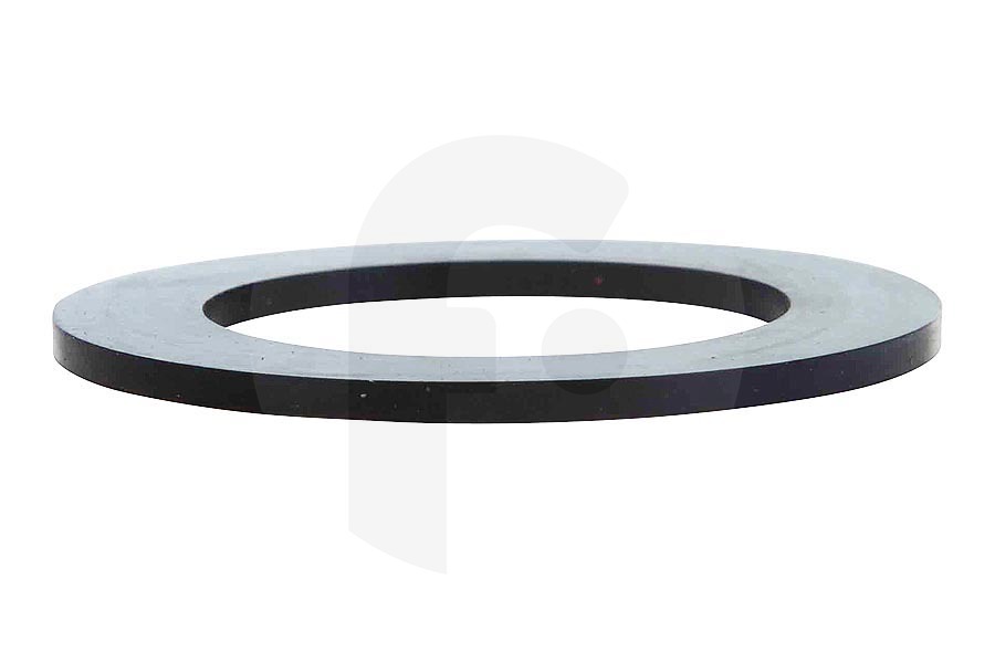 Samsung Wasmachine Samsung wasmachine afdichtingsrubber (van filter) dc6200187a