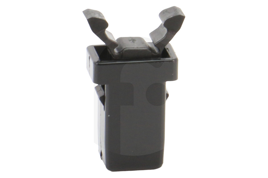 Samsung DA66-01072A Lavadora Cierre de pargo DA6601072A Lavadora apto para entre otros WW12H8420EW, WW90K6604QW