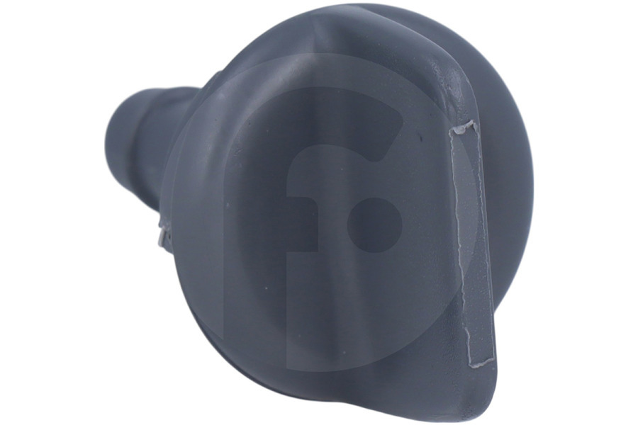 Samsung DC6110673A Lavadora Tapa lavadora Samsung DC61-10673A apto para entre otros WF1804WPN2, WF70F5E3W4