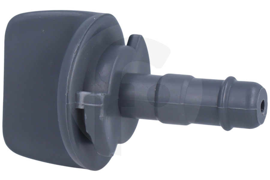 Samsung Lavadora Tapa lavadora Samsung DC61-10673A