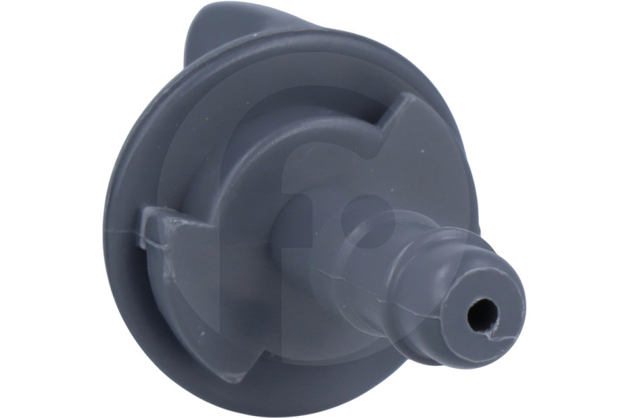 Samsung Lavadora Tapa lavadora Samsung DC61-10673A