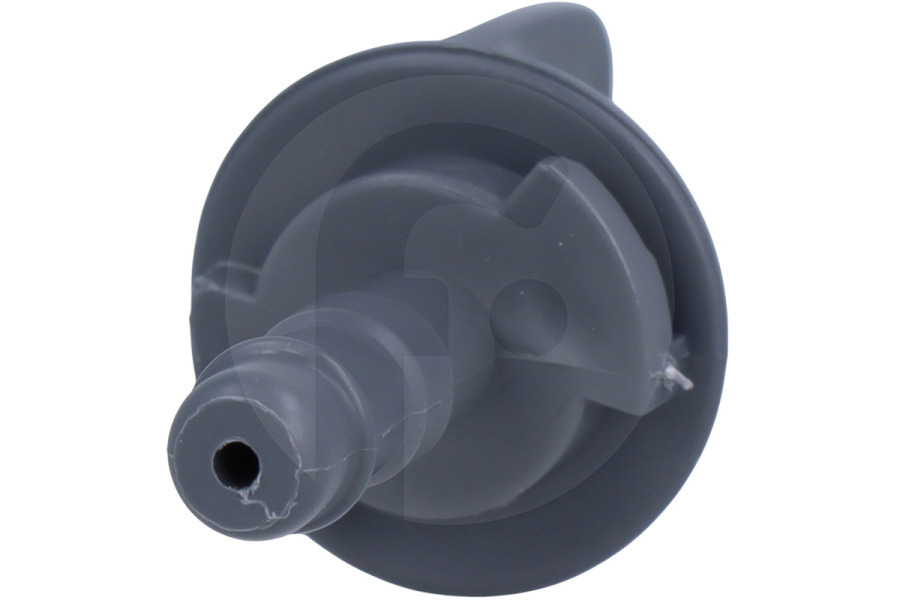 Samsung Lavadora Tapa lavadora Samsung DC61-10673A