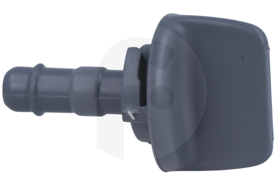 Samsung Lavadora Tapa lavadora Samsung DC61-10673A