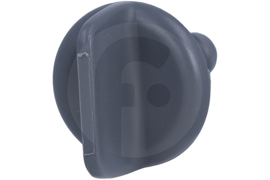 Samsung Lavadora Tapa lavadora Samsung DC61-10673A