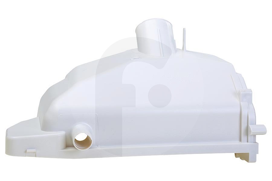 Samsung Lavatrice Samsung porta distributore di sapone (supporto portasapone, alloggiamento distributore di sapone) lavatrice DC6102434A, DC61-02434A