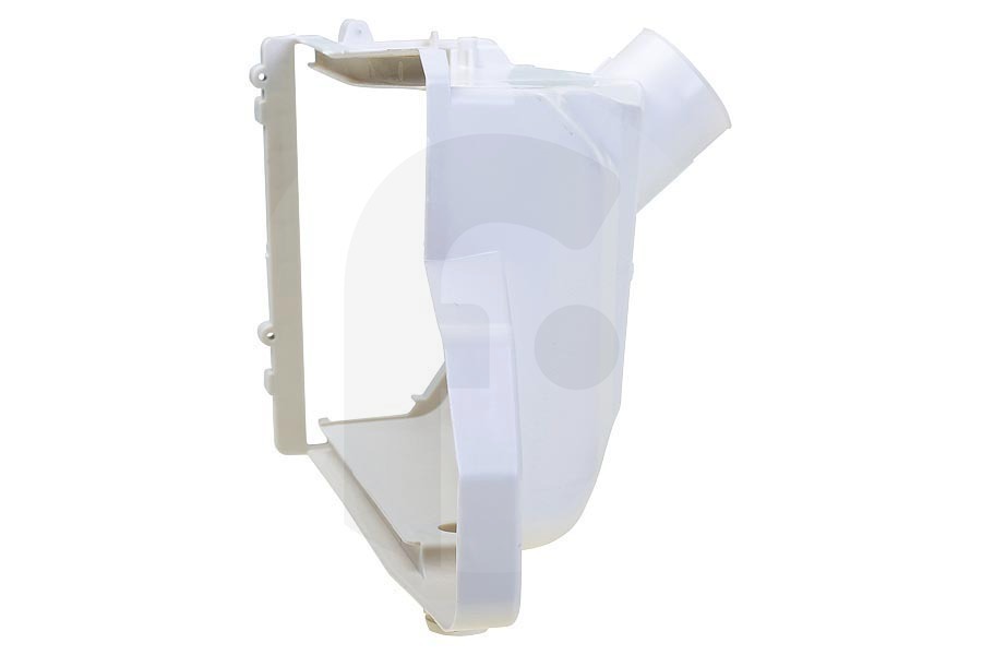 Samsung Lavatrice Samsung porta distributore di sapone (supporto portasapone, alloggiamento distributore di sapone) lavatrice DC6102434A, DC61-02434A