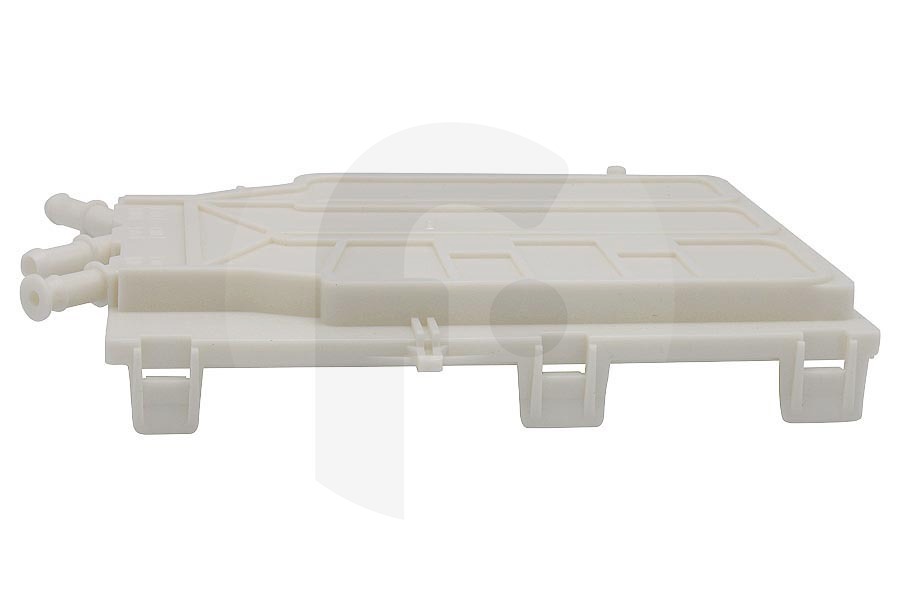 Samsung Lavatrice Samsung coperchio del cassetto del detersivo (unità detersivo) lato superiore lavatrice DC9717347A, DC97-17347A