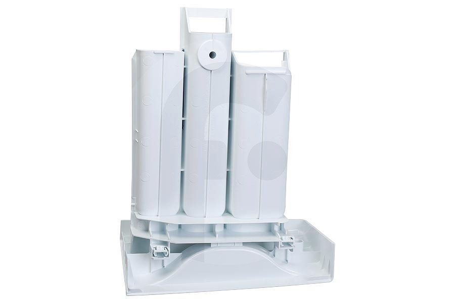 Samsung Lavatrice Samsung Tappo lavaggio per Lavatrice DC97-17310A