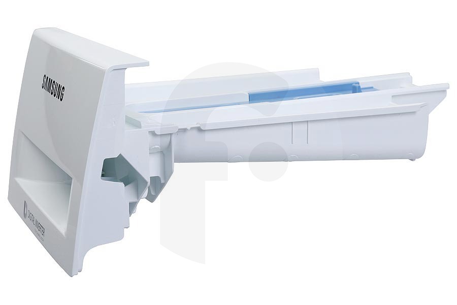 Samsung Lavatrice Samsung Tappo lavaggio per Lavatrice DC97-17310A