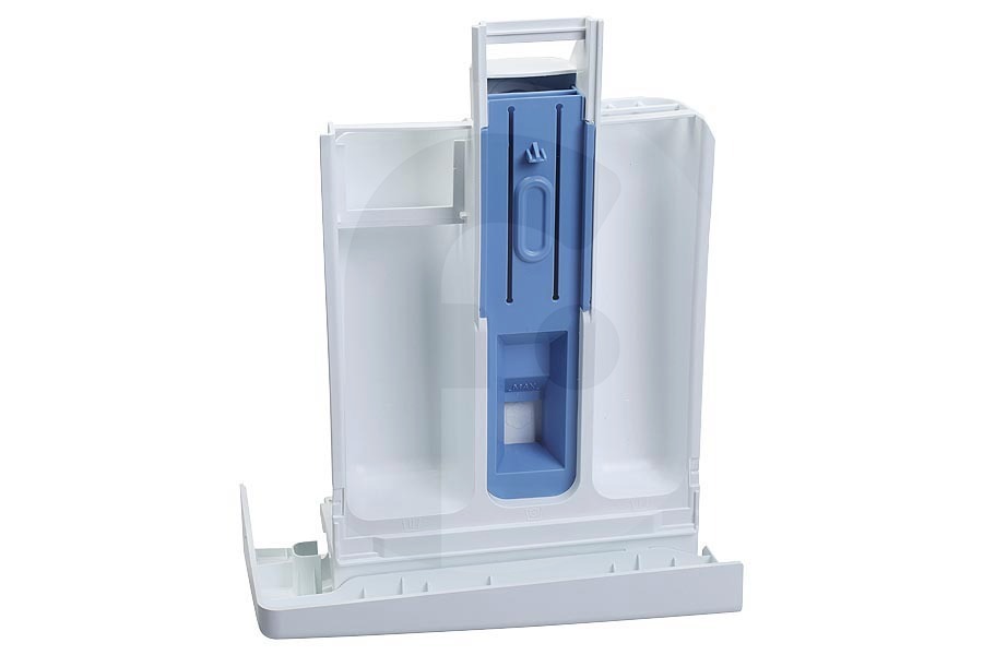 Samsung Lavatrice Samsung Tappo lavaggio per Lavatrice DC97-17310A