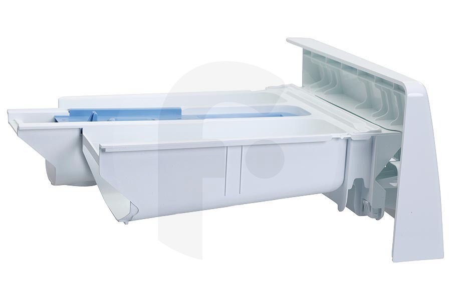 Samsung Lavatrice Samsung Tappo lavaggio per Lavatrice DC97-17310A