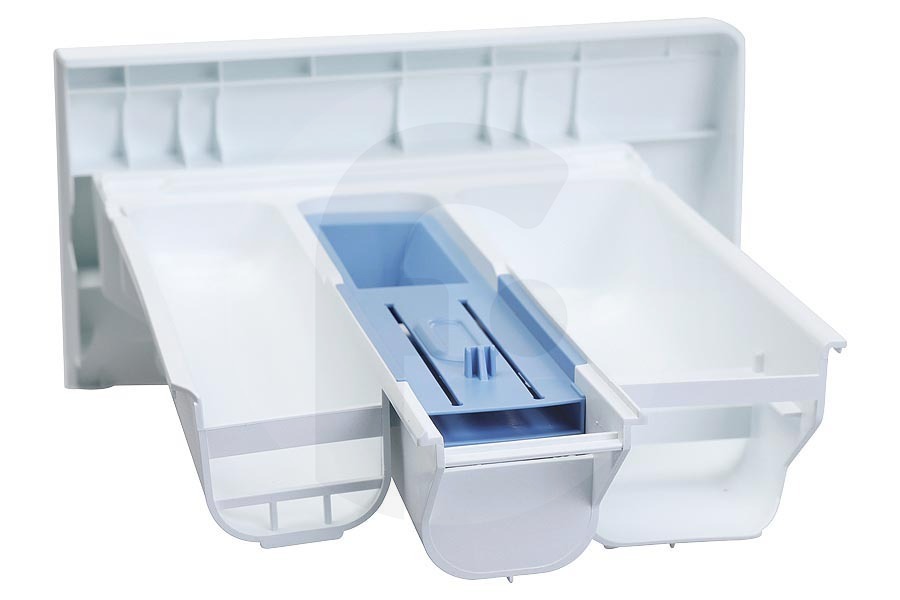 Samsung Lavatrice Samsung Tappo lavaggio per Lavatrice DC97-17310A