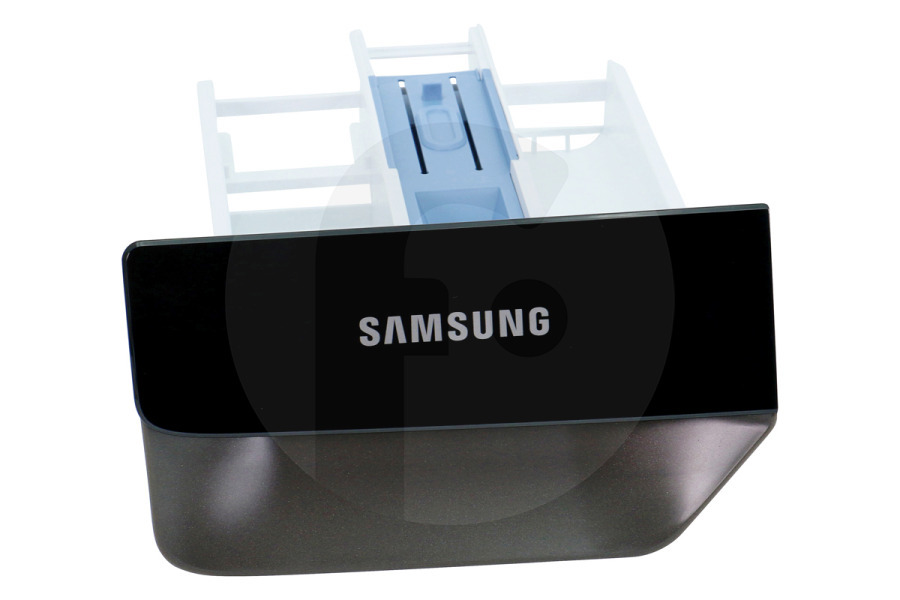 Samsung Lavadora Jabonera Samsung DC97-22657C DC9722657C Lavadora apto para entre otros WW70T552DAX, WW90T504DAX, WW90T554DAX