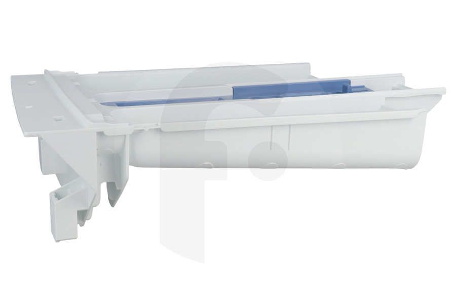 Samsung Lavatrice Samsung Cassetto detersivo per lavatrice DC97-19194A