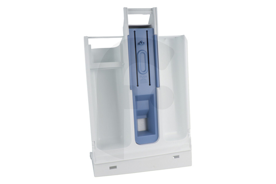 Samsung Lavatrice Samsung Cassetto detersivo per lavatrice DC97-19194A