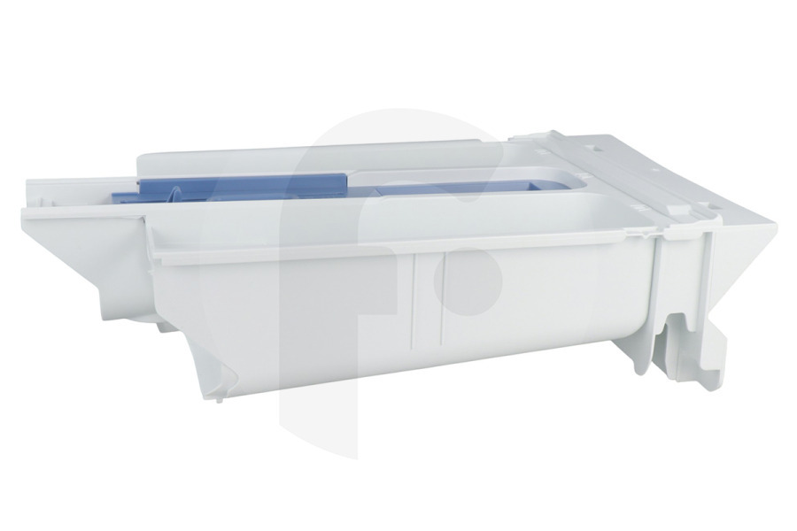 Samsung Lavatrice Samsung Cassetto detersivo per lavatrice DC97-19194A
