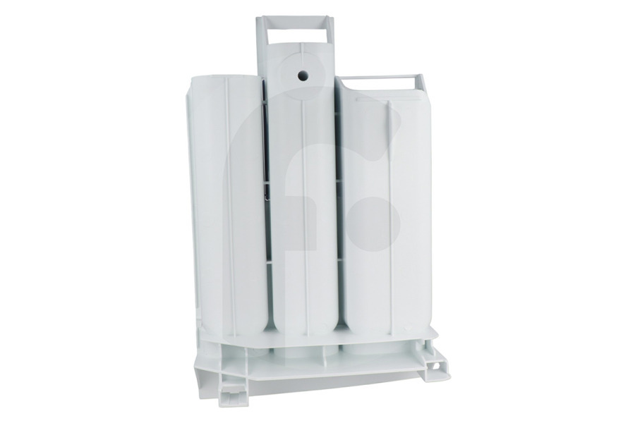 Samsung Lavatrice Samsung Cassetto detersivo per lavatrice DC97-19194A