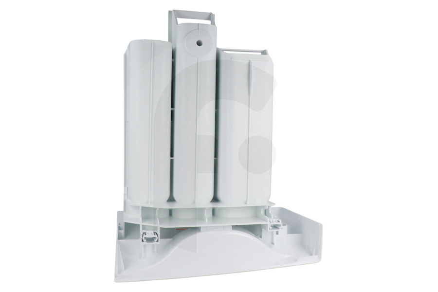 Samsung  Samsung Cassetto detersivo per lavatrice DC97-22416A