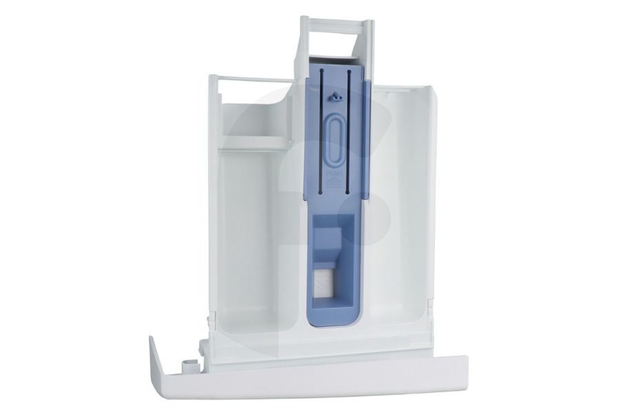 Samsung  Samsung Cassetto detersivo per lavatrice DC97-22416A