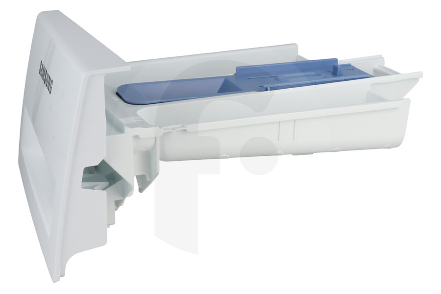 Samsung  Samsung Cassetto detersivo per lavatrice DC97-22416A