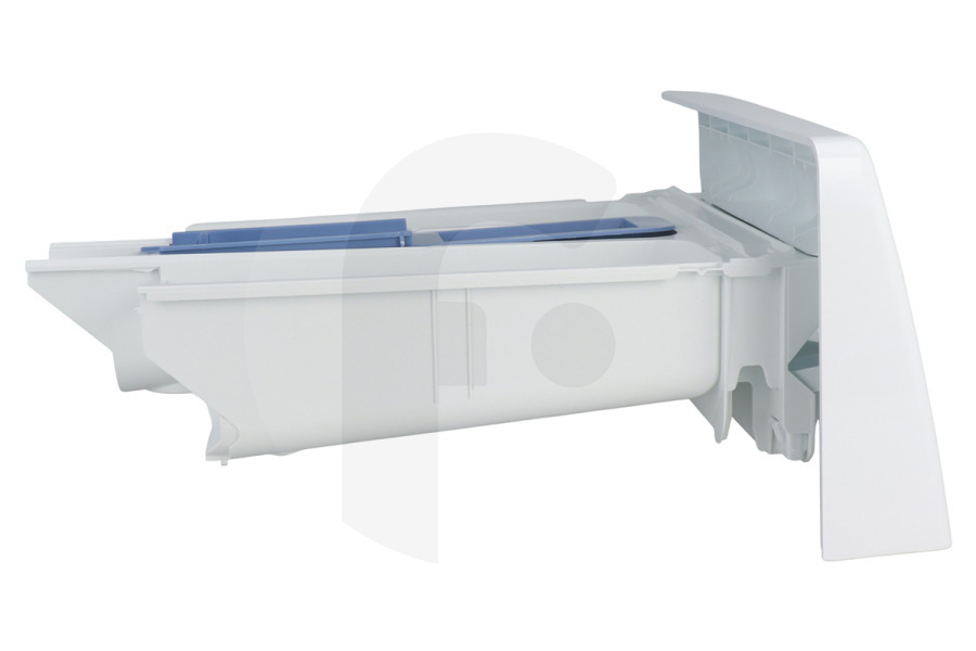 Samsung  Samsung Cassetto detersivo per lavatrice DC97-22416A