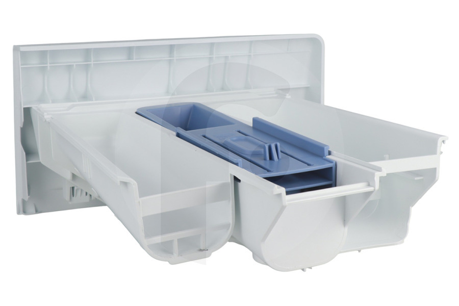 Samsung  Samsung Cassetto detersivo per lavatrice DC97-22416A