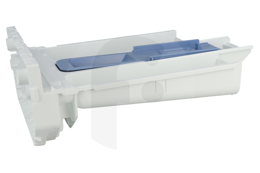 Samsung  Samsung Cassetto detersivo per lavatrice DC97-23346A