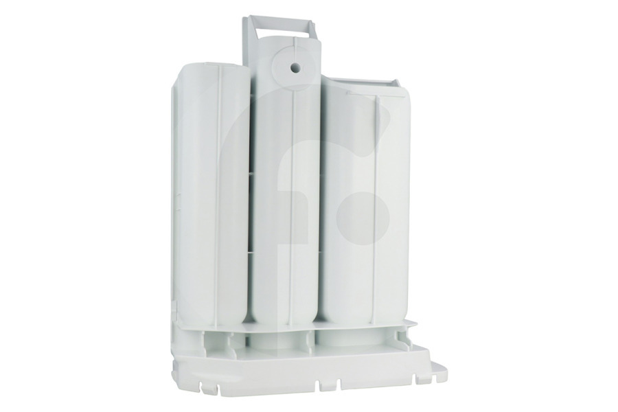Samsung  Samsung Cassetto detersivo per lavatrice DC97-23346A