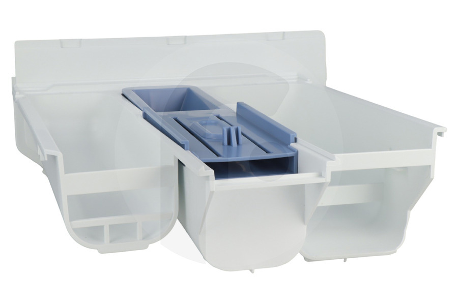 Samsung  Samsung Cassetto detersivo per lavatrice DC97-23346A