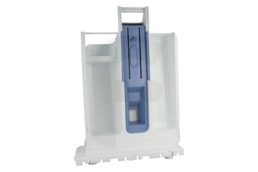 Samsung  Samsung Cassetto detersivo per lavatrice DC97-23346A