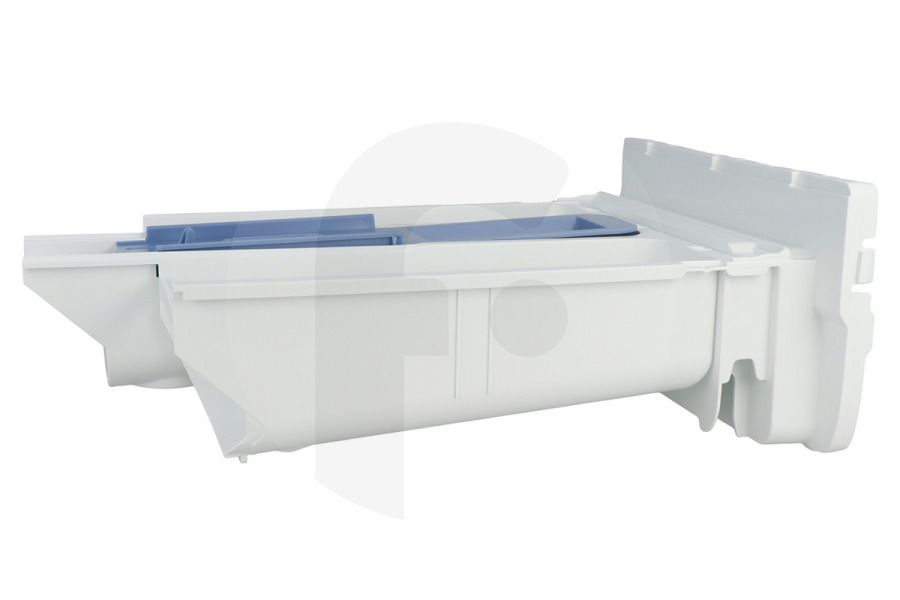 Samsung  Samsung Cassetto detersivo per lavatrice DC97-23346A