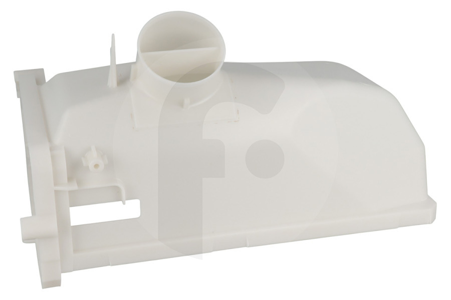 Samsung Lavatrice Samsung Supporto cassetto detersivo per lavatrice DC61-03473A