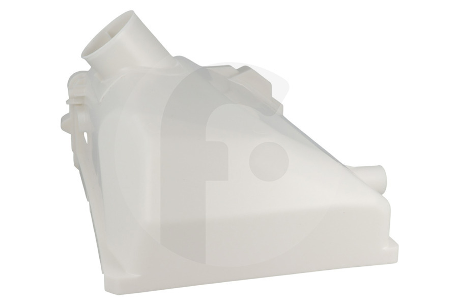 Samsung Lavatrice Samsung Supporto cassetto detersivo per lavatrice DC61-03473A