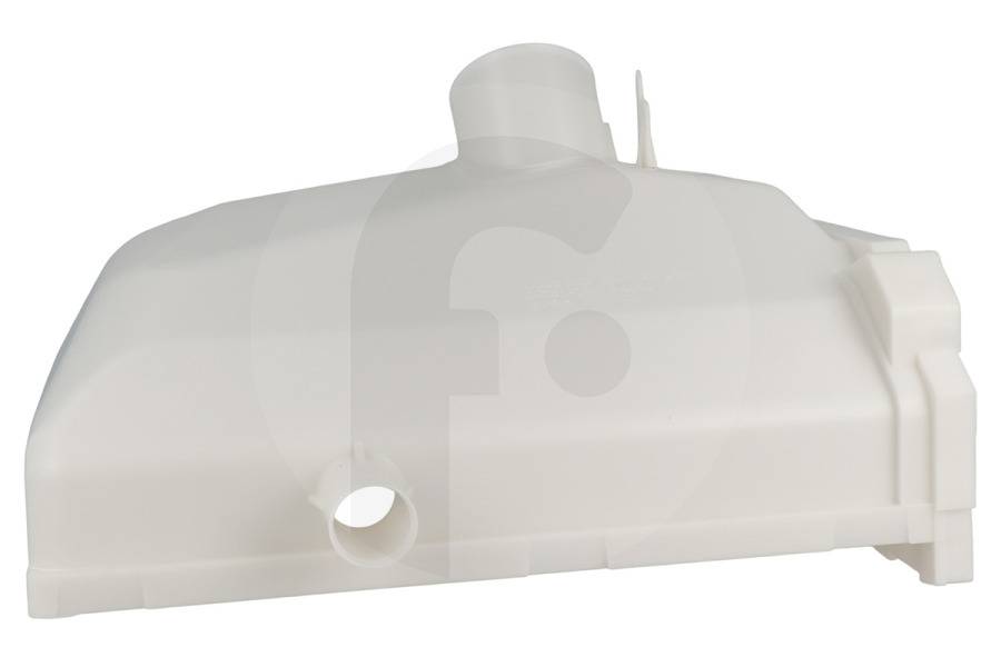 Samsung Lavatrice Samsung Supporto cassetto detersivo per lavatrice DC61-03473A