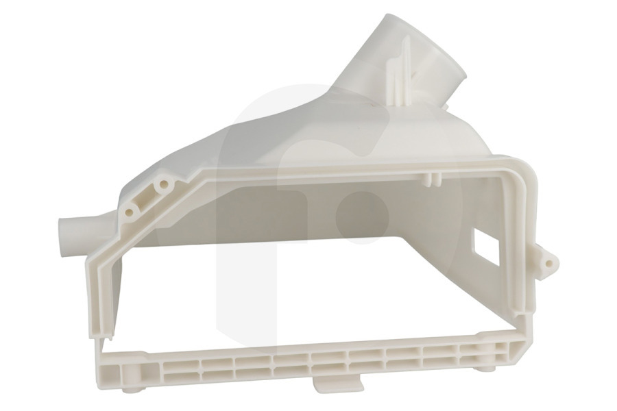 Samsung Lavatrice Samsung Supporto cassetto detersivo per lavatrice DC61-03473A