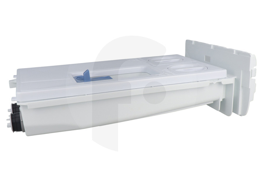 Samsung  Samsung Cassetto detersivo WW7000T per lavatrice DC97-22236A