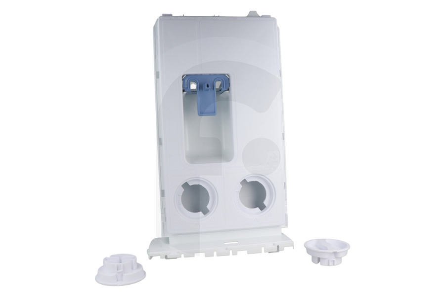 Samsung  Samsung Cassetto detersivo WW7000T per lavatrice DC97-22236A