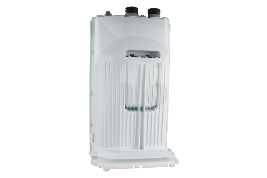 Samsung  Samsung Cassetto detersivo WW7000T per lavatrice DC97-22236A