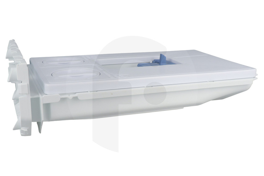 Samsung  Samsung Cassetto detersivo WW7000T per lavatrice DC97-22236A