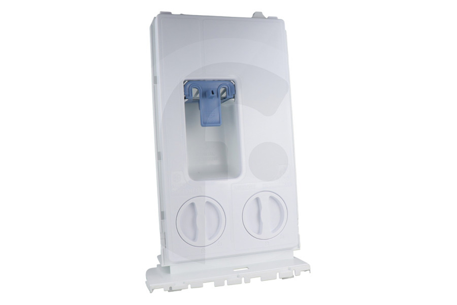Samsung  Samsung Cassetto detersivo WW7000T per lavatrice DC97-22236A