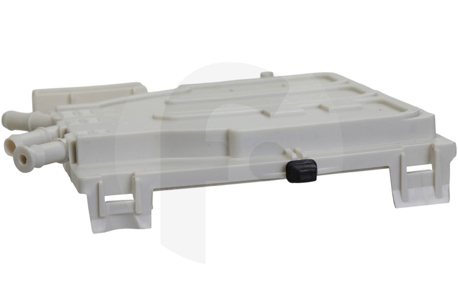 Samsung Lavatrice Samsung coperchio del cassetto del detersivo per lavatrice DC9717346A, DC97-17346A
