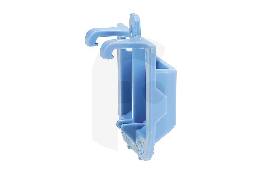 Samsung Lavadora Samsung Dispensador de jabón/detergente para lavadora DC61-03510A