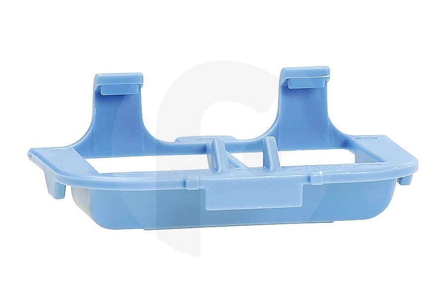 Samsung Lavadora Samsung Dispensador de jabón/detergente para lavadora DC61-03510A