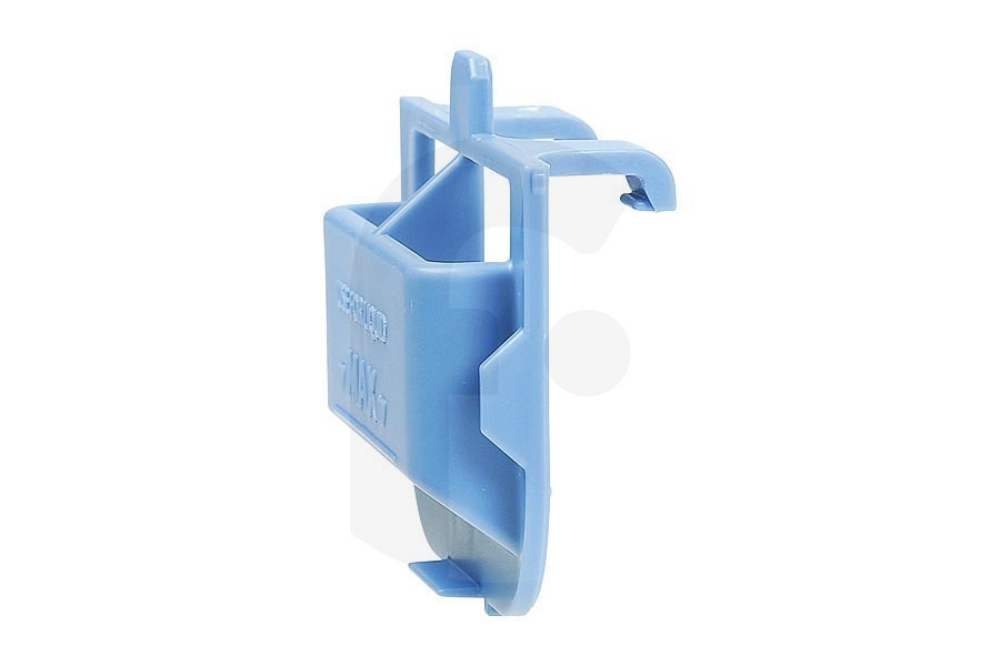 Samsung Lavadora Samsung Dispensador de jabón/detergente para lavadora DC61-03510A