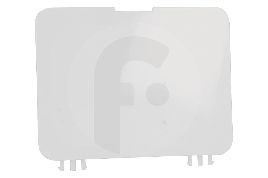 Samsung válvula (placa de cubierta) del panel de inspección para el filtro de la bomba lavadora DC6300920A, DC63-00920A apto para entre otros WF81F5E5P4WEN, WF70F5EDQ4WEN